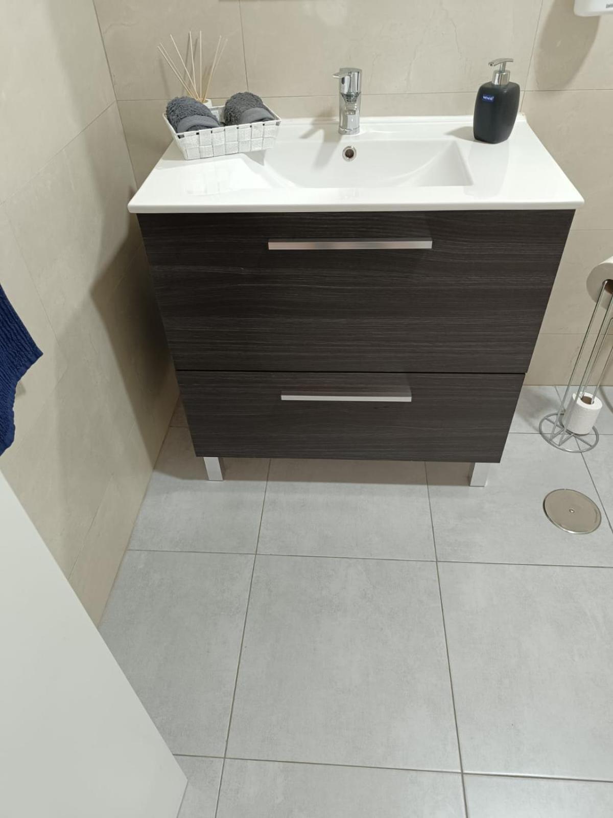 Apartamento Barbadillo - Redmansur Caces 外观 照片
